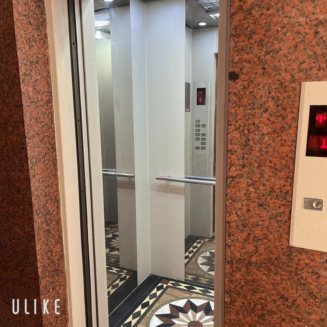 Hanoi Rose Flower Hotel & Spa Екстериор снимка